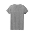 thumbnail image 5 of MmF - Women's T-Shirt Short Sleeve, up to Women Size 3XL - Grandpa, 5 of 5