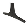 thumbnail image 2 of  Soporte de trompeta portátil Soporte de trípode desmontable Plástico ABS para instrumento de latón corneta ANGGREK Otros, 2 of 7