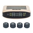 thumbnail image 1 of LOVIVER Car Tire Pressure external, 1 of 6
