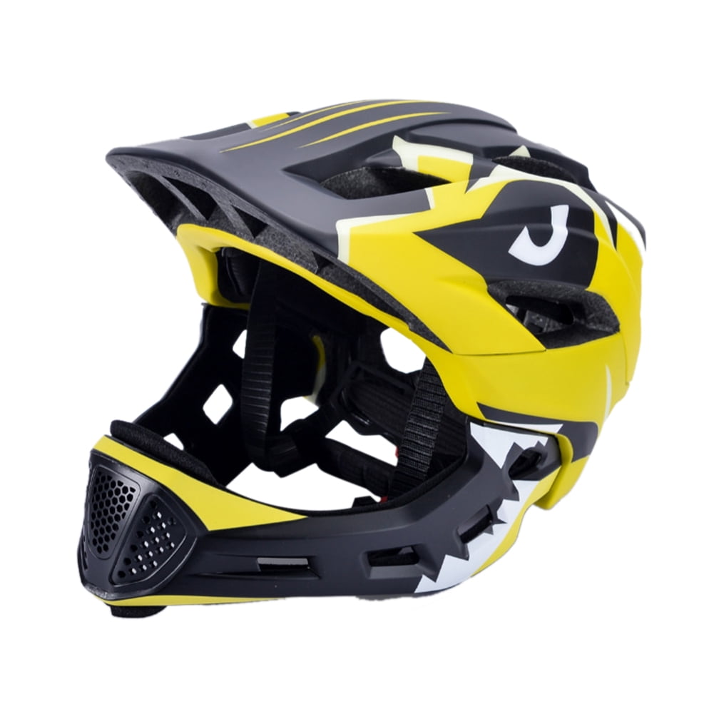 bicycle helmet accessories