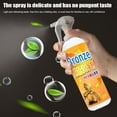 thumbnail image 7 of 1x Instant Polishing Cleaning Spray For Brass Instant Tarnish Rem Brass HOT M3Q7, 7 of 7