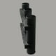 thumbnail image 4 of Soporte para caña de pescar, insertador de poste portátil, soporte para kayak, aparejos de yate (negro) Tmvgtek Para Estrenar, 4 of 7
