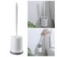 thumbnail image 2 of Cepillo Suave De Mango Largo Cepillo De Fregado Colgante Cepillo De Baño Resistente Cepillo De Limpieza Resistente Al Desgaste Cepillo De Baño Portátil Para El Hogar sonducket HA027908-01, 2 of 7