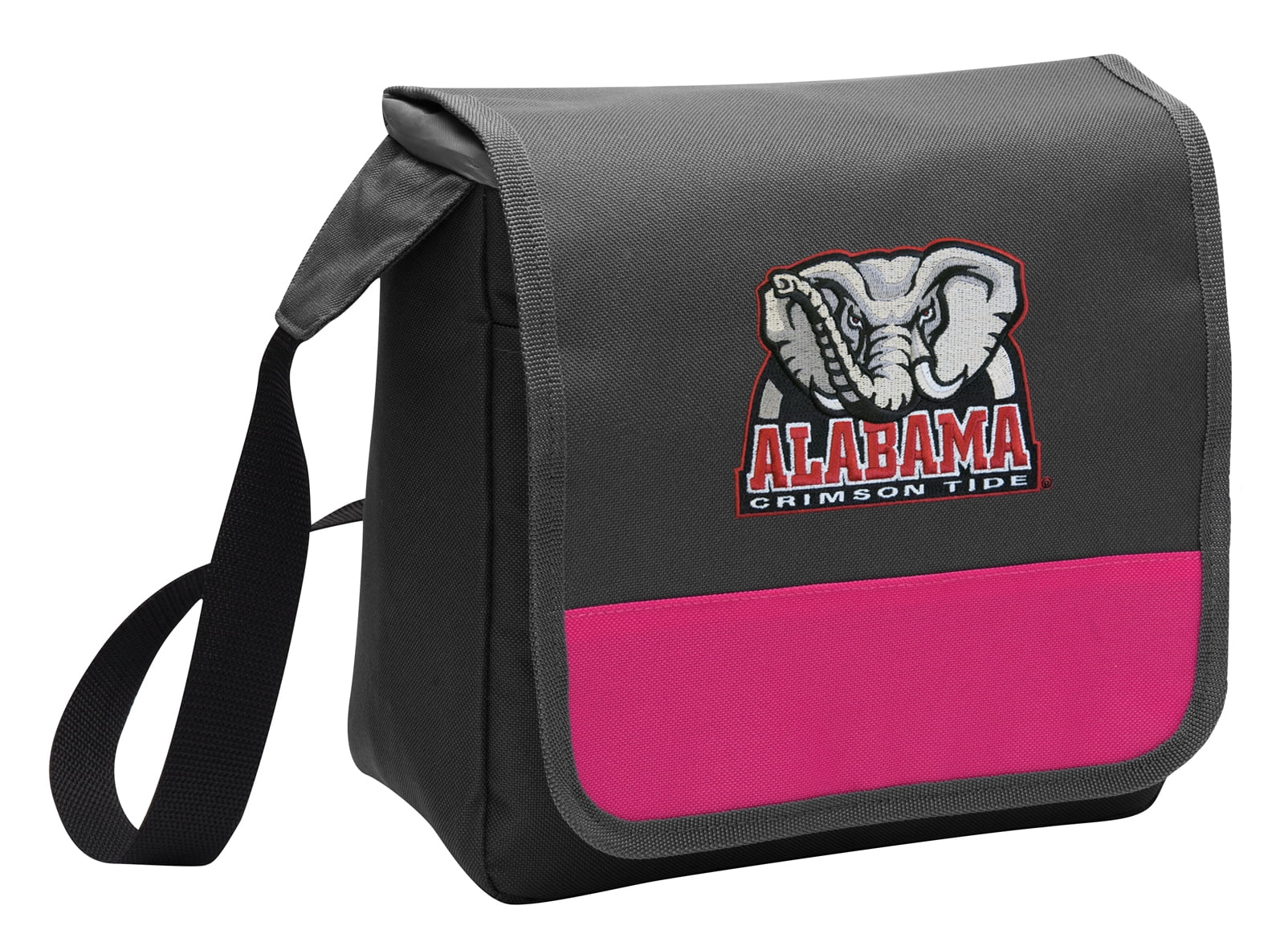 the bay lunch bag