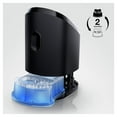 thumbnail image 2 of Braun Clean Renew Refill Cartridges CCR , Blue, 3 Count, 2 of 16