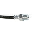 thumbnail image 3 of Sunsong 2201111 Brake Hydraulic Hose, 3 of 3