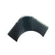 thumbnail image 3 of Protector de la mesa de billar, gorras de billar, protector de la moda protectora 1 por ciento, 3 of 9