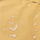 thumbnail image 5 of Conjunto de ropa y chaquetas informales de manga larga con capucha para montañismo, chaqueta polar desmontable tres en uno para hombre y mujer, abrigo negro fantasma de invierno para mujer., 5 of 9