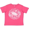 thumbnail image 3 of Inktastic Sea You at Laguna Beach Boys or Girls Toddler T-Shirt, 3 of 5