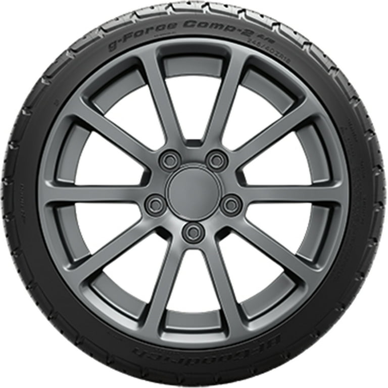 とんたん様送料込　BFグッドリッチ　ジーフォース　A/S　225/45R18 とんたん様送料込 BFグッドリッチ ジーフォース A/S 225/45R18 BF