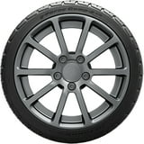 BFG g-Force COMP-2 A/S PLUS 255/35ZR18 94W XL BFG g-Force COMP-2 A/S PLUS 255/35ZR18 94W XL Sansujyuku sansujyuku.com