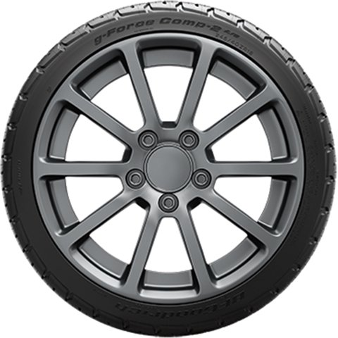 Bfg G-force Comp2 a/s+ 225/45zr19 96w Xl simolary.com 14 Bfg G-force Comp2 a/s+ 225/45zr19 96w Xl Simolary simolary.com 14