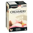 thumbnail image 2 of Chapman's Markdale Creamery Neapolitan Ice Cream, 2L, 2 of 7