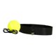 thumbnail image 5 of 5x Diadema con Pelota de Reflejo de Boxeo, Diadema Ajustable, Bolas de Reacción, Velocidad de Perforación, Pelota de Boxeo con Cuerda para Gimnasio en 5 piezas, 5 of 8