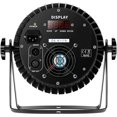 thumbnail image 3 of Par Lights LED Stage Lights, U`King 10Wx18 RGBW Uplight Stage Lighting Effect by DMX and Sound Activated Control Wash Light for W, 3 of 10