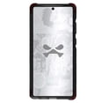 thumbnail image 3 of Funda GHOSTEK Covert para Samsung NOTE 20 Humo, 3 of 8