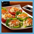 thumbnail image 4 of StarKist Solid White Albacore Tuna in Water, 12 oz Can (Pack of 2), 4 of 6