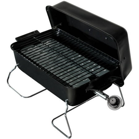 Char-Broil Table Top Gas Grill (Best Gas Grills Under $500 2019)