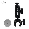 thumbnail image 2 of Pour Starlink pour Mini Montage Réglable/rond/tube/vigorou/clamp#Ajustable/angle, 2 of 8