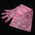 thumbnail image 4 of Guantes De Criador, 50pcs Guantes Desechables Guantes Guantes De Inseminación Artificial Para Exteriores ANGGREK Otros, 4 of 8