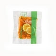 thumbnail image 4 of FoodSaver 11" x 14' Easy Seal & Peel Vacuum Seal Rolls, 4 of 6