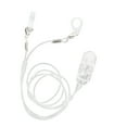 thumbnail image 4 of Correas Para Soporte De Audífonos Cordón Para Evitar Pérdidas Protección Para Dispositivos Auditivos Fácil De Colocar Para Trabajar ANGGREK Otros, 4 of 8
