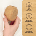 thumbnail image 2 of Scent Theory Single Fragrance Diffuser Plug In, Wood, 2 of 10