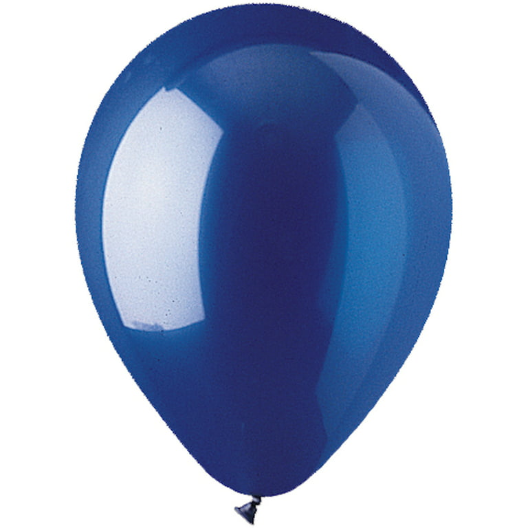 Batman - Arkham Asylum  Balloons Party Supplies Mylars Party Rentals Whole  Sale Balloons