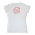 thumbnail image 2 of The Beatles  Adult Sgt Pepper Back Print T-Shirt, 2 of 2