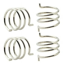 4PCS Bike Disc Brake Spring for BB5 BB7 Mechanical Calipers Clamp Return Road Bicycle Accessories