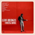 thumbnail image 2 of Leon Bridges - Coming Home - Music & Performance - Vinyl, 2 of 2