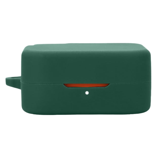 Ruifaya Funda protectora para auriculares CMF by Nothing Buds Pro;