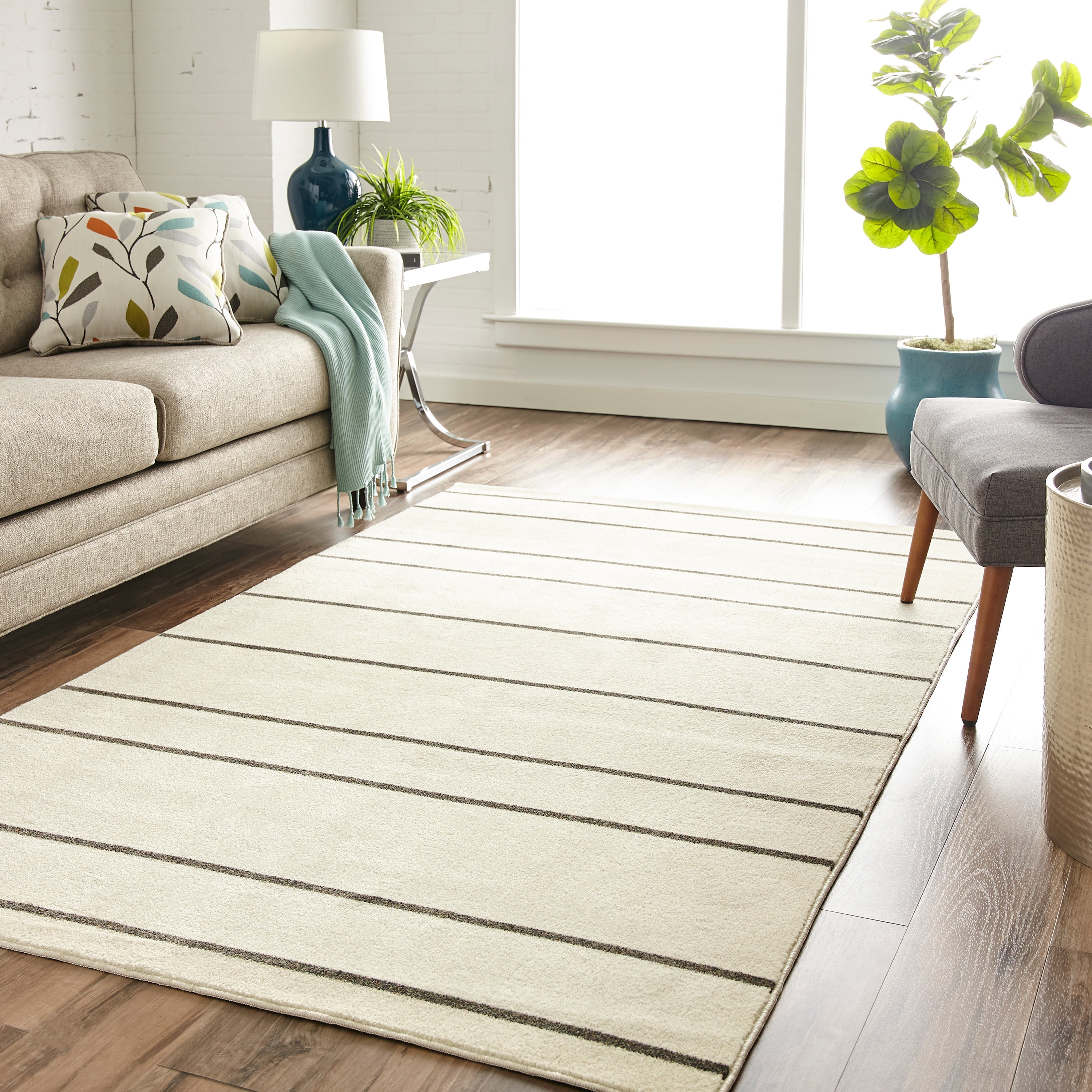 Pink Rose Hydrangea 3D Printing Super Soft Personalized Carpet Decorator Floor Rug Carpets 84 X 60 Inch