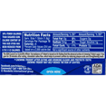thumbnail image 5 of Trident Original Flavor Sugar Free Gum with Xylitol, 18 count, 5 of 6