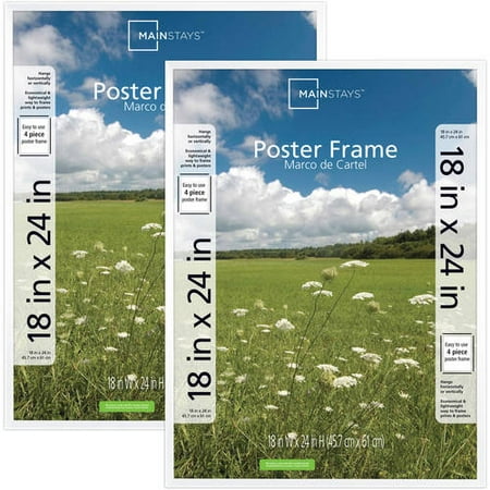 Poster size walmart Shop for poster frames online at Target. Free shipping & returns and save 5% every day with your Target REDcard.
