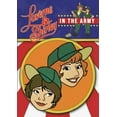 thumbnail image 1 of Laverne & Shirley In The Army, 1 of 1