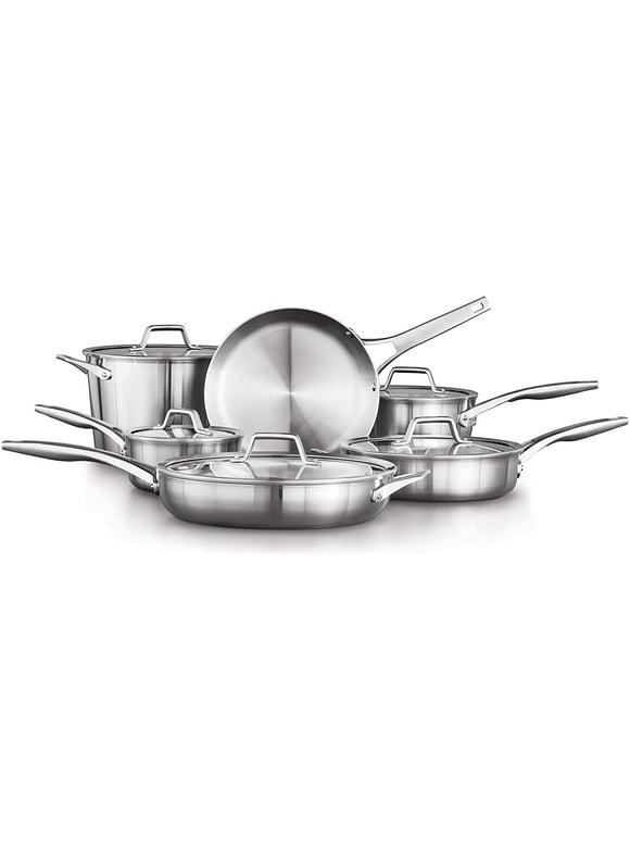 Calphalon Cookware in Pots & Pans