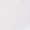 White, variant on ShomPort Womens Maternity Underwear Comfy Boyshort Pregnancy High Waisted over Bump Panties