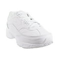 thumbnail image 4 of Fila Men's Wide Memory Workshift Slip-Resistant Work Ath Food Service Shoe, 4 of 7