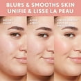 thumbnail image 3 of Covergirl TruBlend Skin Enhancer, 3 of 6