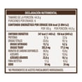 thumbnail image 3 of Paleta Helada Holanda 330 ml, 3 of 4