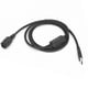 thumbnail image 4 of USB Programming Cable for Motorola XiR DM4600 DM3400 DM3601 APX2500 APX6500 XPR4500 XPR4550 XTL5000, 4 of 5