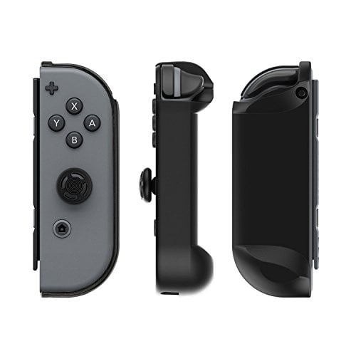 official nintendo switch comfort grip