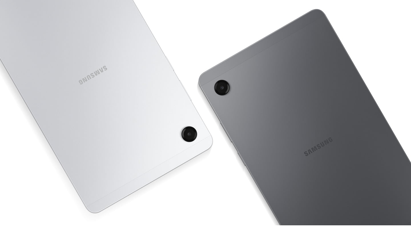 Samsung Galaxy Tab A11 LTE (2025) Wi-Fi + Cellular | 128GB + 8GB