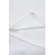 thumbnail image 1 of ABPHQTO Camiseta blanca HELLO SUNSHINE para mujer - Mostaza, 1 of 5
