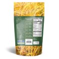 thumbnail image 2 of 100% All Natural NON-GMO Minnesota Wild Rice, 2 of 7