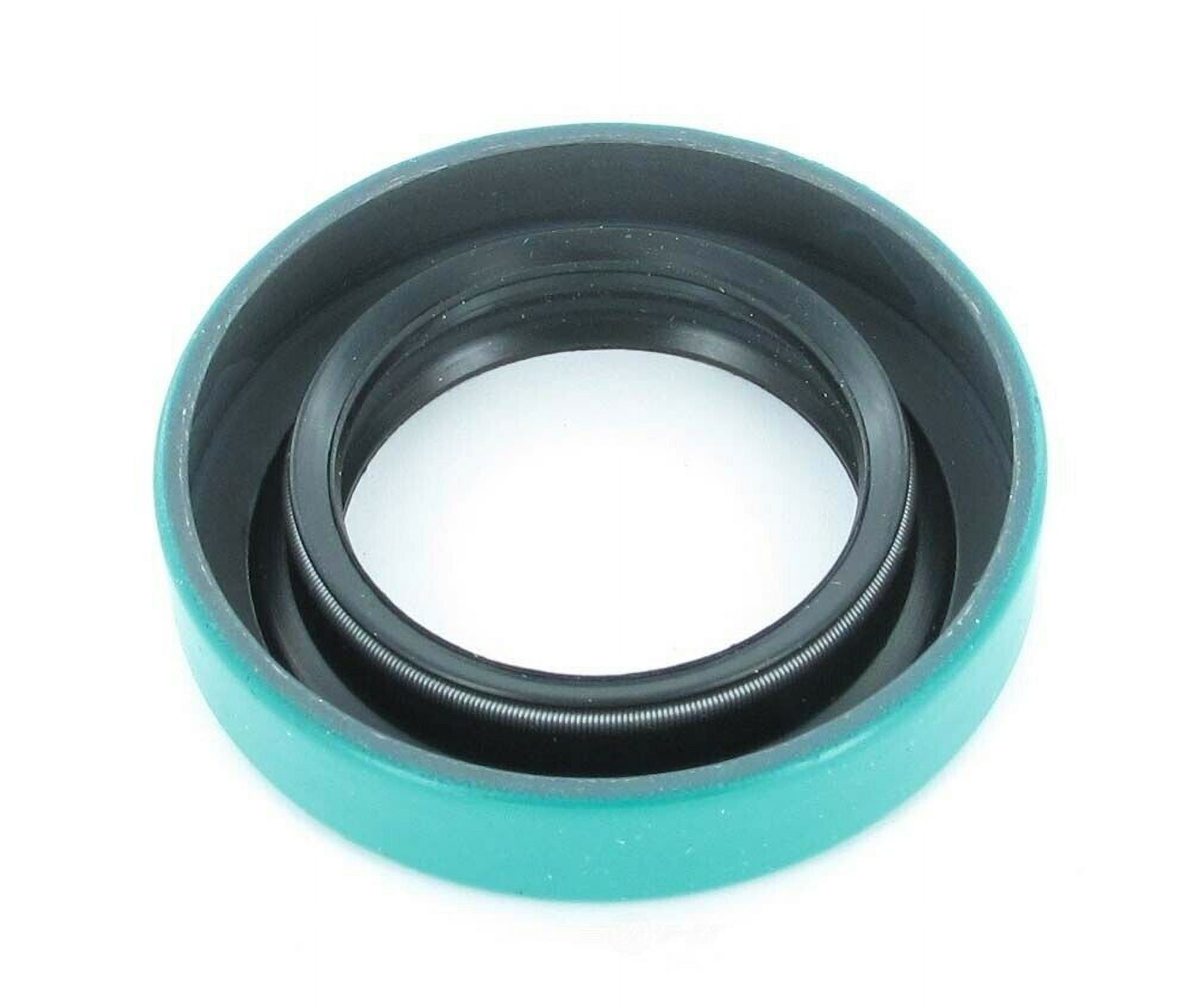 SKF 14780 Wheel Seal