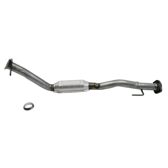 Catco 9154 Catalytic Converter