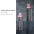 thumbnail image 3 of Spray De Fragancia, Spray De Tela De Larga Duración Que Elimina El Olor Suave Para Mujeres Para Gabinetes, 3 of 7