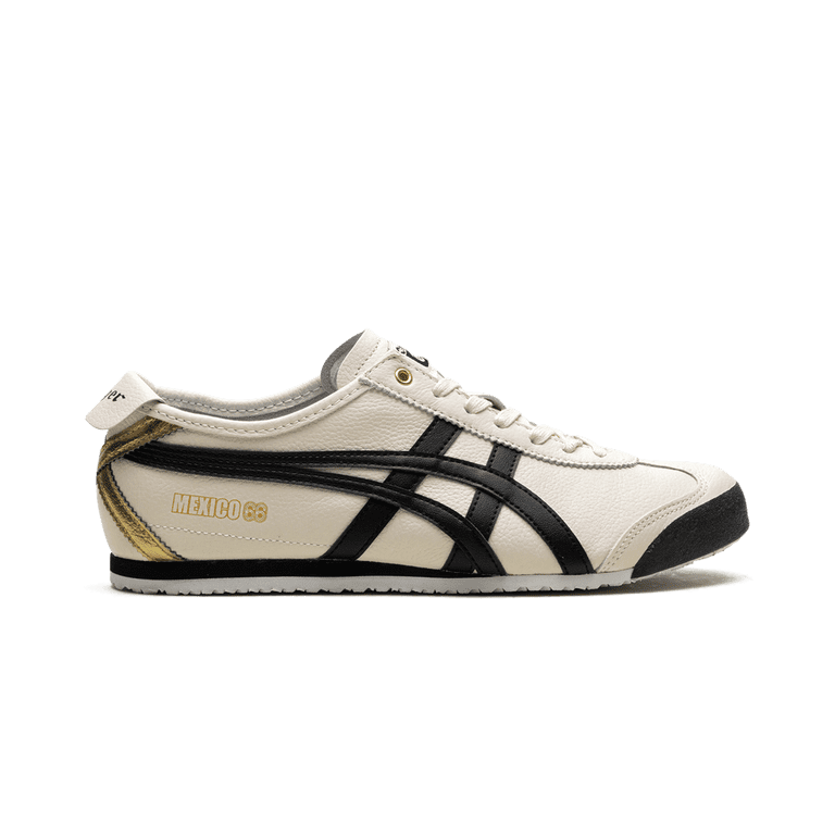 ONITSUKA TIGER MENS Mexico 66 